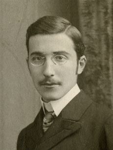 Stefan_Zweig_1900